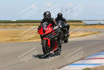 media/May-08-2023-Lets Ride (Mon) [[afc23fd900]]/A Group/2pm (Wheelie Bump)/